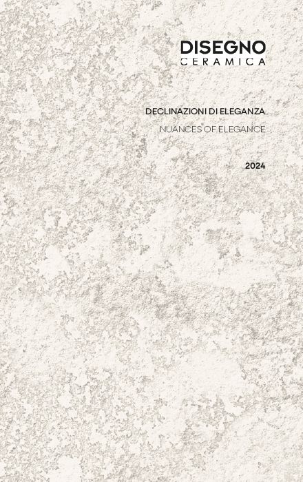 Catalogo Maltaceramica Disegno Ceramica